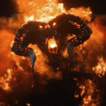 JMMAC's Avatar
