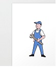 Jusepy's Avatar