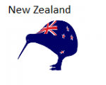 Kiwi-Hunter's Avatar