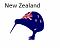 Kiwi-Hunter's Avatar