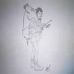 Lucky's Avatar