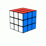 magiccube