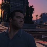 michaelangelo_89's Avatar