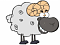 Muttonguts's Avatar
