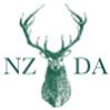 NZdeerstalkers's Avatar