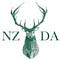 NZdeerstalkers's Avatar