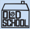 Old_School's Avatar