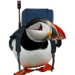 Puffin's Avatar