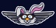 Rabbit_NZ's Avatar