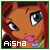 raelynn_davis_74's Avatar