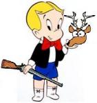 RichieRich's Avatar