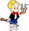 RichieRich's Avatar