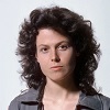 Ripley's Avatar