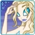 ruby_gonzalez85's Avatar