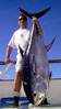 SanDiegoHntr's Avatar