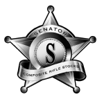 SenatorStocks's Avatar