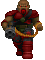 Set7's Avatar
