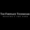 thefireplacetech's Avatar