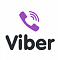 Viber's Avatar