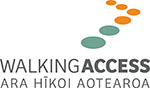 WalkingAccess's Avatar