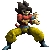 westonalexander95's Avatar