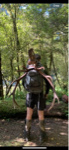 youngstag's Avatar