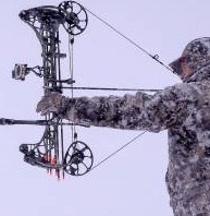 This group is for bow hunters to share tips and hunting experiences, finding some good bow hunting areas for new and old bow hunters and share experiences with different bows and bow...